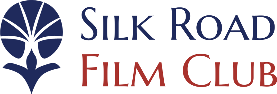 Silk Road Film Club