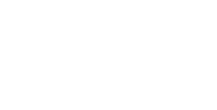 Irish Film & Television Academy