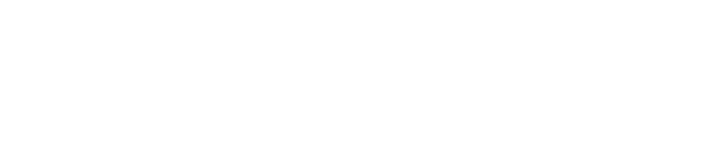 Fís Éireann / Screen Ireland