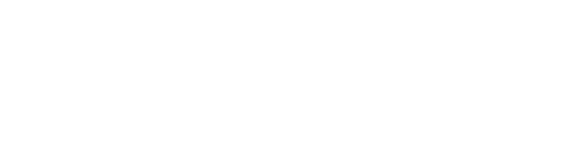 Trinity College Dublin