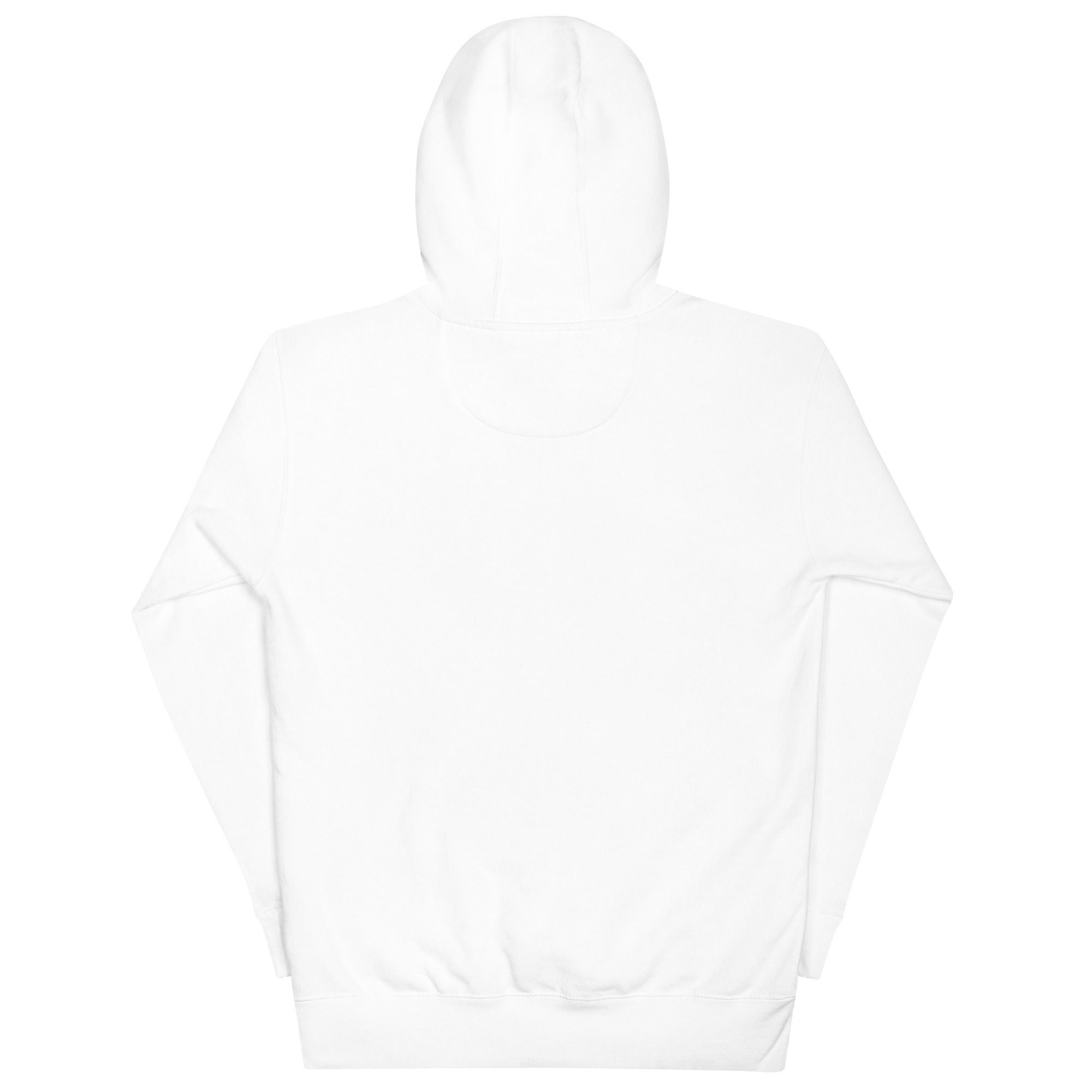 Silk Road International Film Festival Hoodie - Black - Image 4