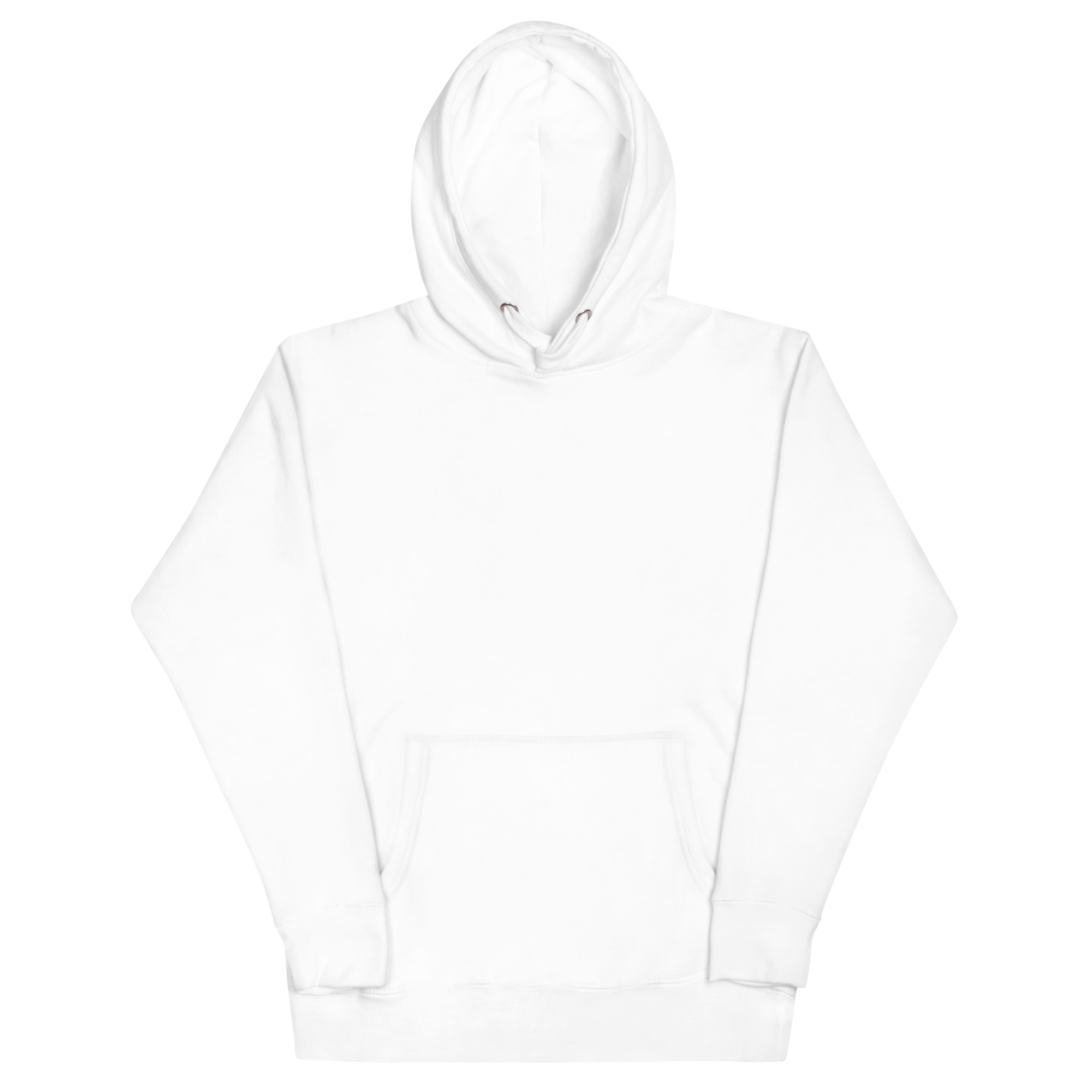 Silk Road International Film Festival Hoodie - Black - Image 3
