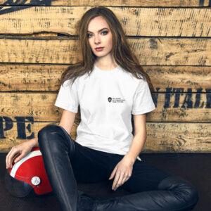 Silk Road International Film Festival T-Shirt