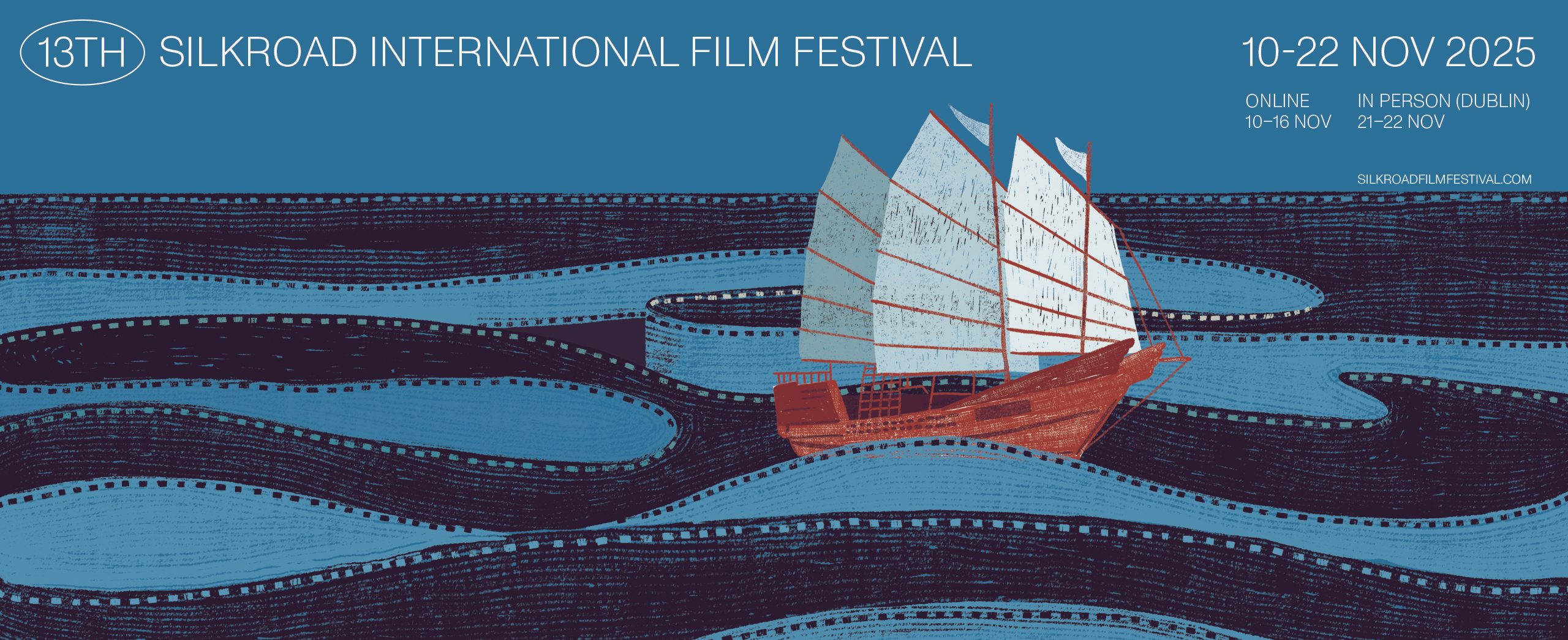 banner 2560 x 1058 - option 2