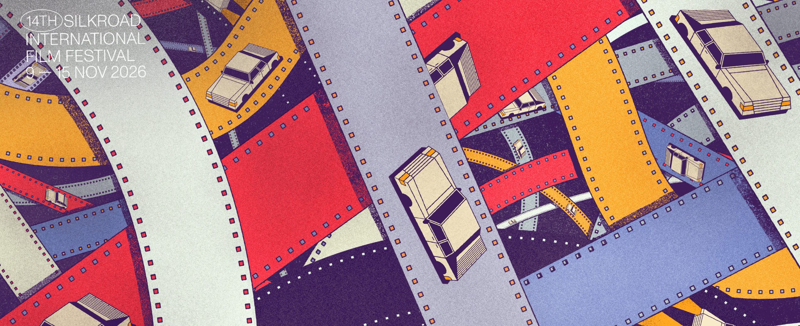 banner - 3649x1561-2